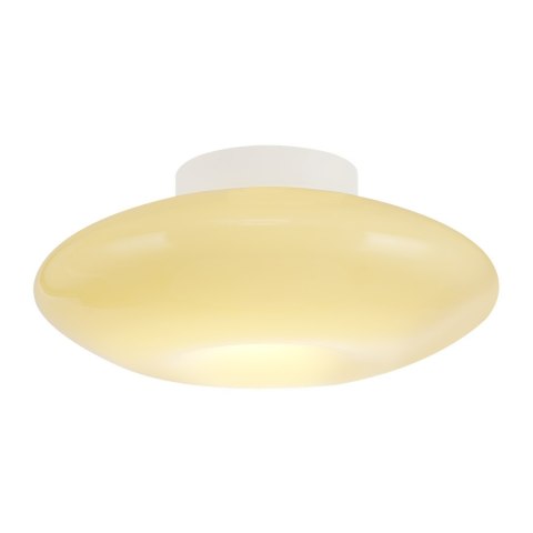 Lampa sufitowa Robin Beige 11W LED