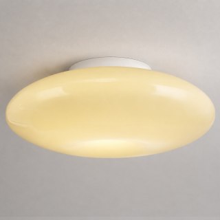 Lampa sufitowa Robin Beige 14W LED