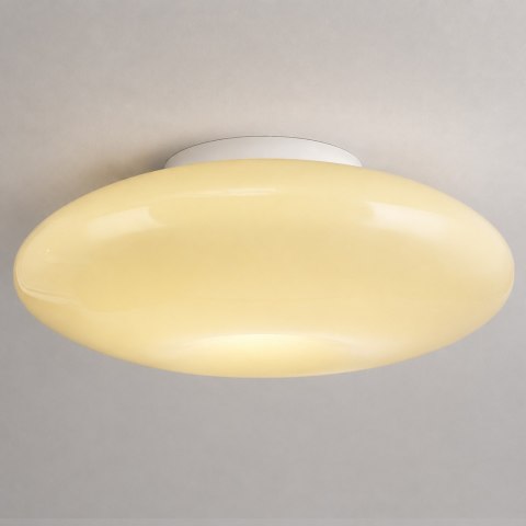 Lampa sufitowa Robin Beige 14W LED