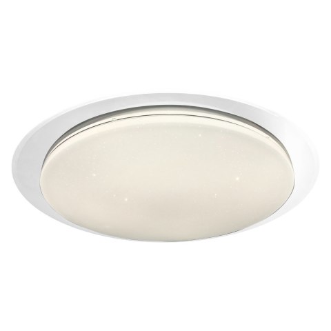 Plafon SONIC 100W LED Ø850 mm