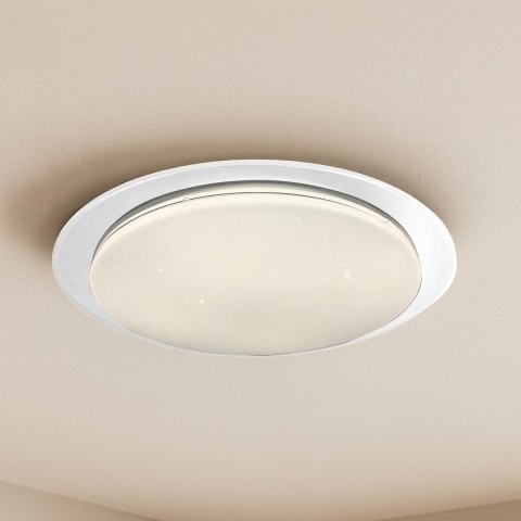 Plafon SONIC 100W LED Ø850 mm