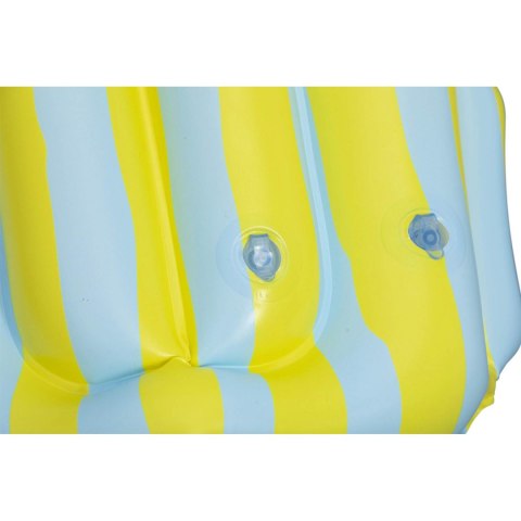 Kamizelka do nauki pływania Lilo i Stitch M/L Bestway 51 x 46 cm 9104R
