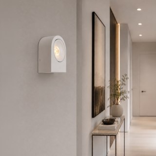 Kinkiet LUCE 10W LED