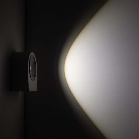 Kinkiet LUCE 10W LED
