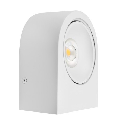 Kinkiet LUCE 10W LED