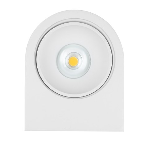 Kinkiet LUCE 10W LED