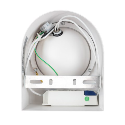 Kinkiet LUCE 10W LED
