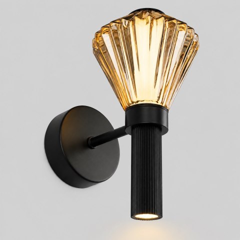 Kinkiet Padre 8W LED