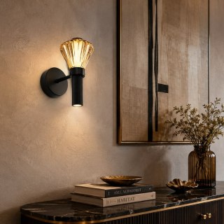 Kinkiet Padre 8W LED