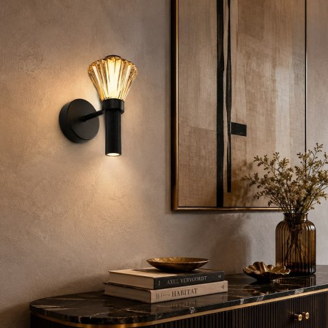 Kinkiet Padre 8W LED