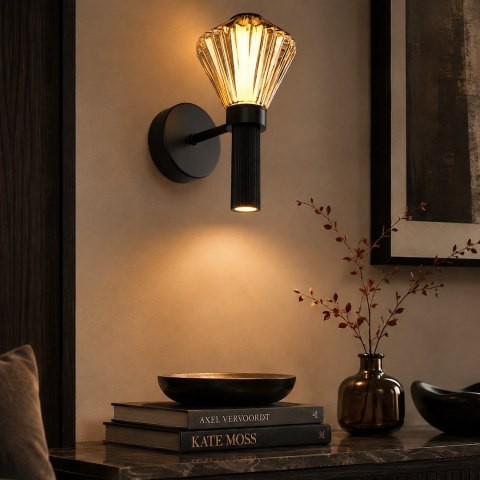 Kinkiet Padre 8W LED