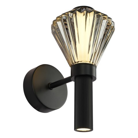Kinkiet Padre 8W LED