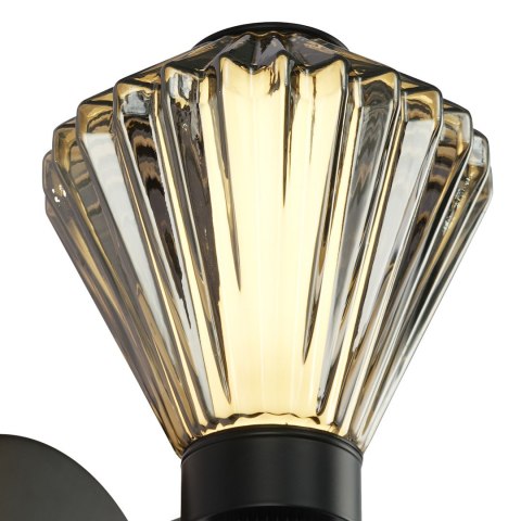 Kinkiet Padre 8W LED