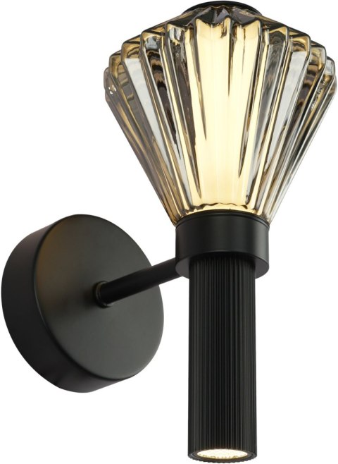 Kinkiet Padre 8W LED