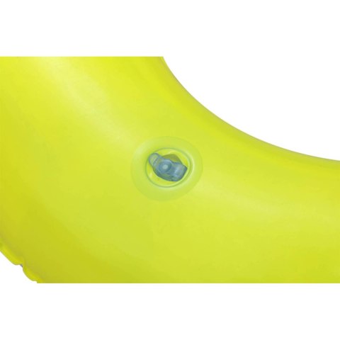 Koło do pływania kółko na dzieci Lilo i Stitch 56 cm Bestway 9104U