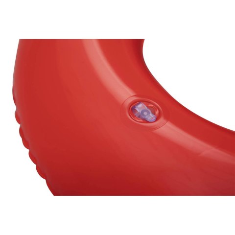 Koło do pływania kółko na dzieci Spider-Man 56 cm Bestway 98003