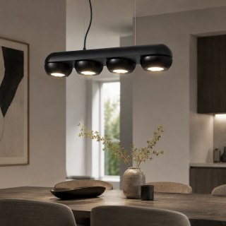 LAMPA WISZĄCA FLARE 40W LED