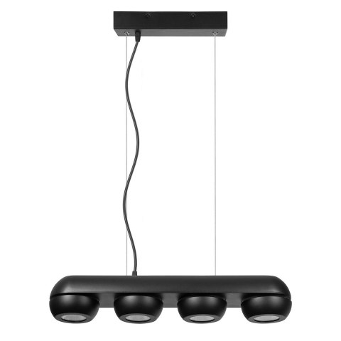 LAMPA WISZĄCA FLARE 40W LED