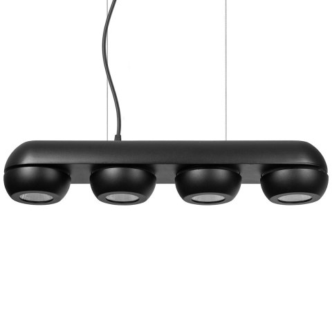 LAMPA WISZĄCA FLARE 40W LED