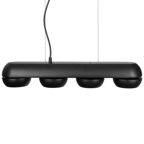 LAMPA WISZĄCA FLARE 40W LED