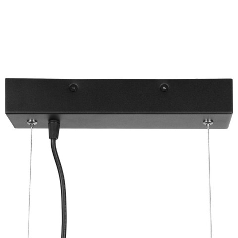 LAMPA WISZĄCA FLARE 40W LED