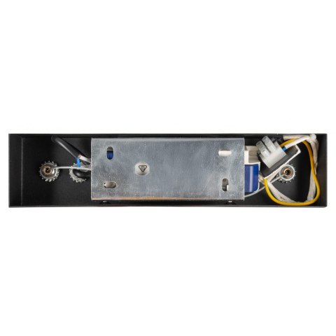 LAMPA WISZĄCA FLARE 40W LED