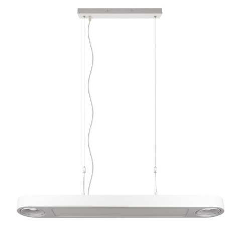 Lampa Wisząca LUCE 40W LED
