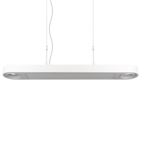 Lampa Wisząca LUCE 40W LED