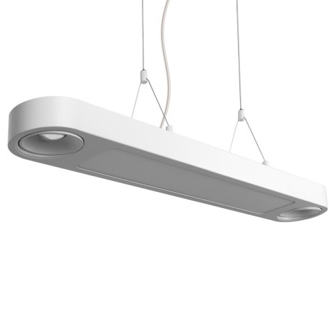 Lampa Wisząca LUCE 40W LED