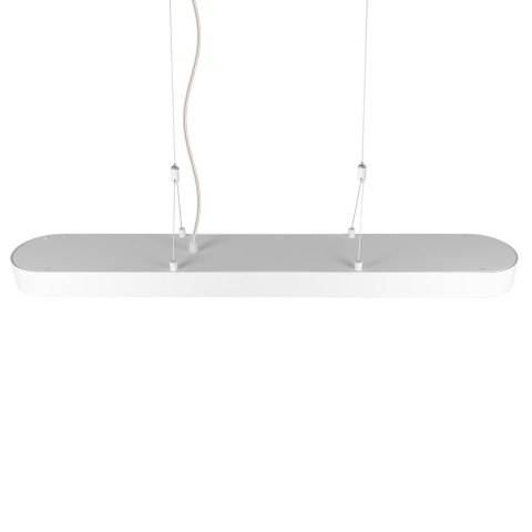 Lampa Wisząca LUCE 40W LED