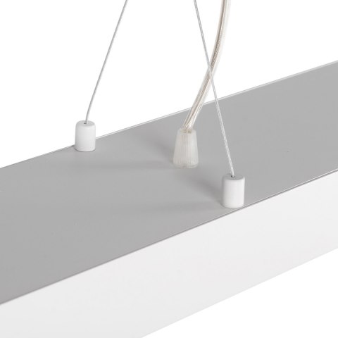 Lampa Wisząca LUCE 40W LED