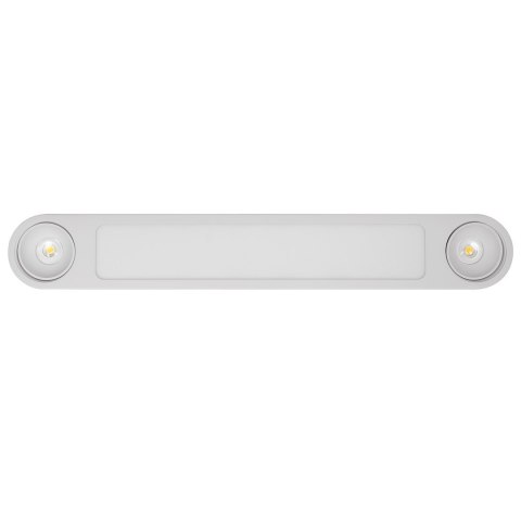 Lampa Wisząca LUCE 40W LED