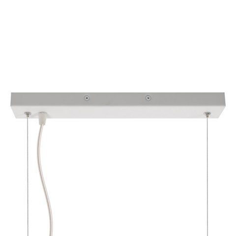 Lampa Wisząca LUCE 40W LED