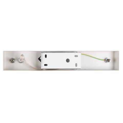 Lampa Wisząca LUCE 40W LED