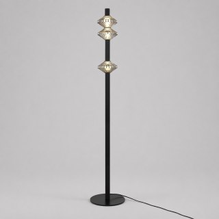 Lampa podłogowa Padre 19W LED