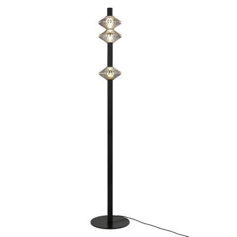 Lampa podłogowa Padre 19W LED