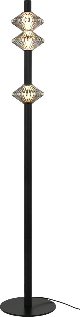Lampa podłogowa Padre 19W LED