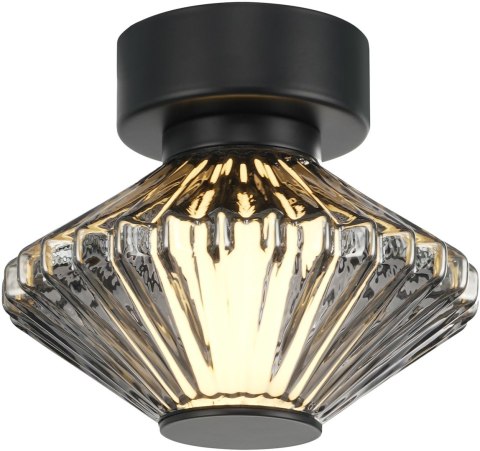 Lampa sufitowa / kinkiet Padre 6W LED