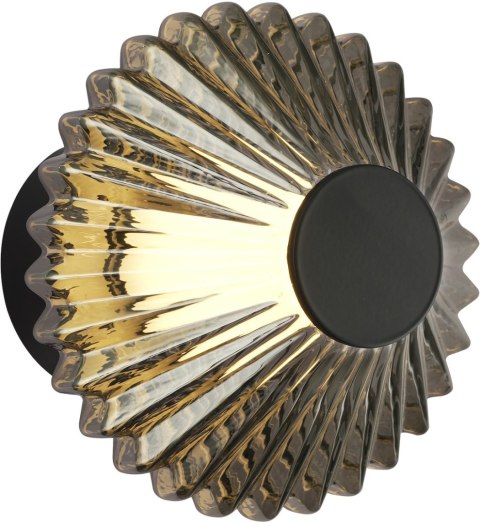 Lampa sufitowa / kinkiet Padre 6W LED