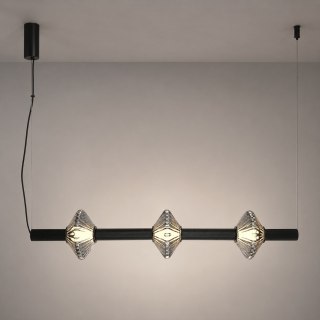 Lampa wisząca Padre 18W LED