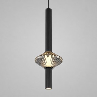 Lampa wisząca Padre 7W LED
