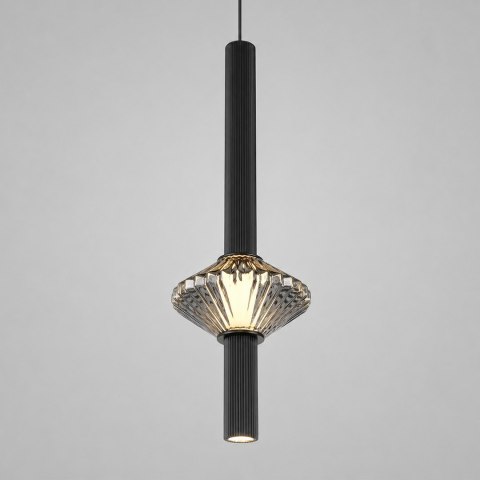 Lampa wisząca Padre 7W LED