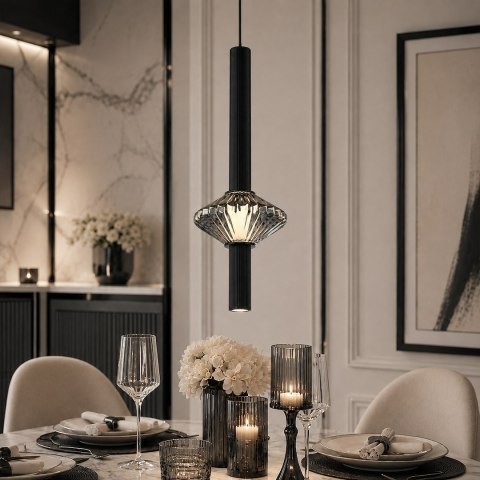 Lampa wisząca Padre 7W LED