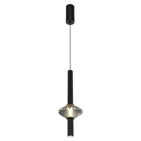 Lampa wisząca Padre 7W LED