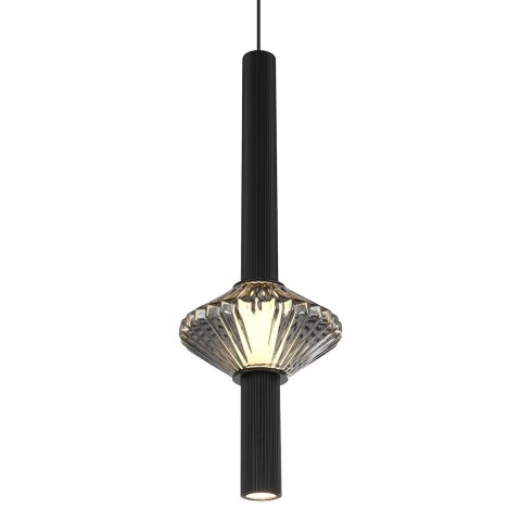Lampa wisząca Padre 7W LED