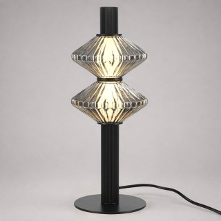 Lampka nocna Padre 9W LED