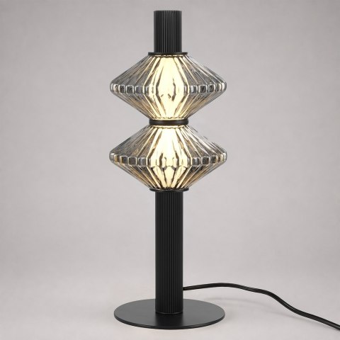 Lampka nocna Padre 9W LED