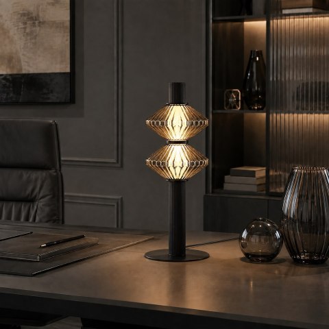 Lampka nocna Padre 9W LED