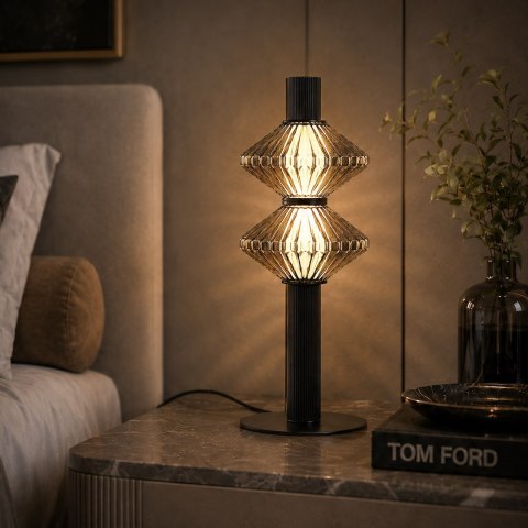Lampka nocna Padre 9W LED