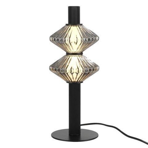 Lampka nocna Padre 9W LED